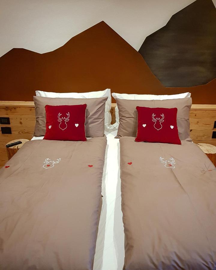 Deluxe Double or Twin Room Mountain View,1032543161:JPEG